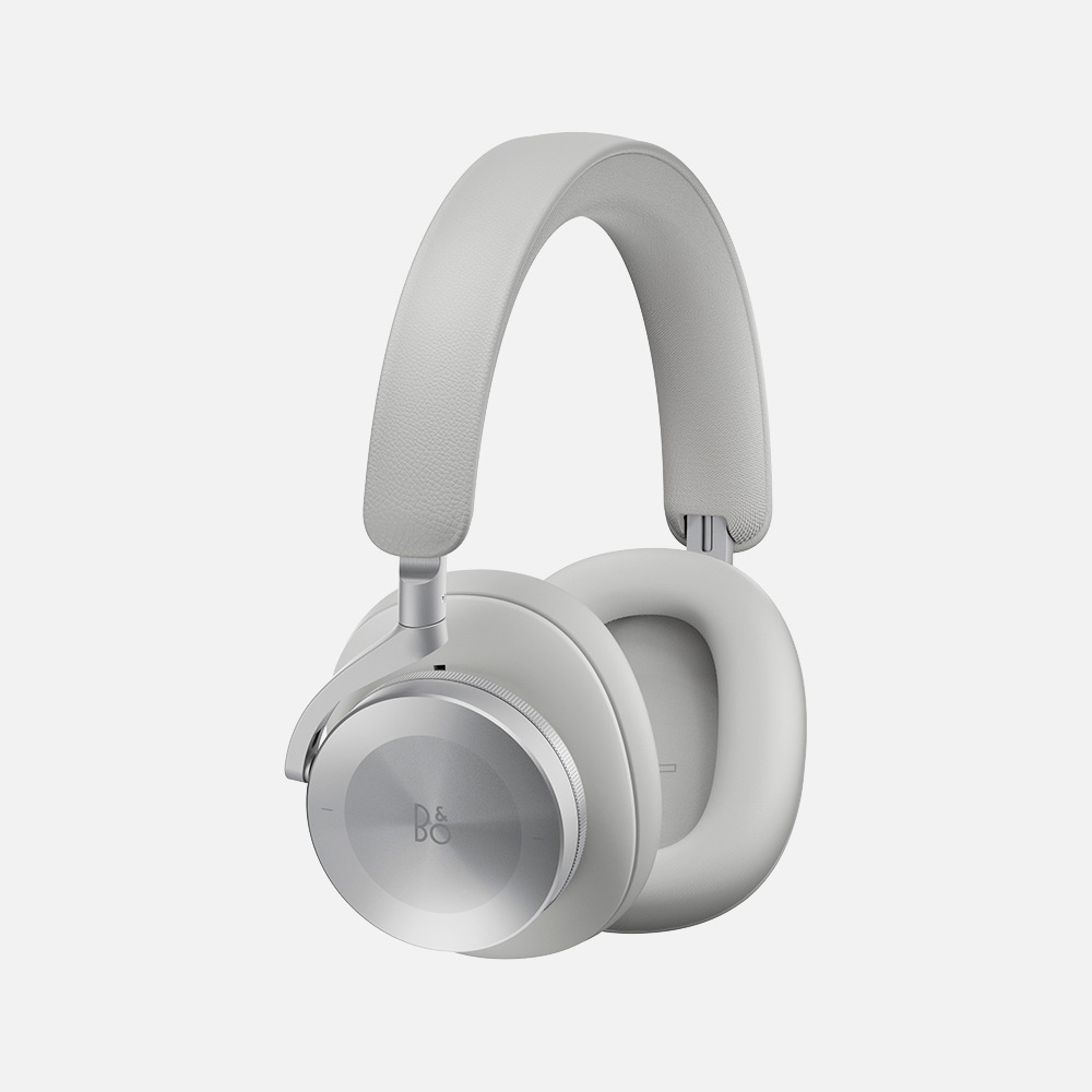 B&o outlet headphones sale