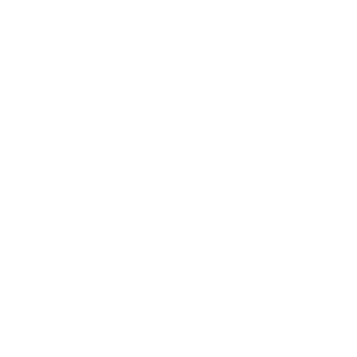 Galitos Logo
