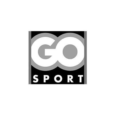 Gosport Logo