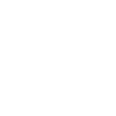 Manipal Logo