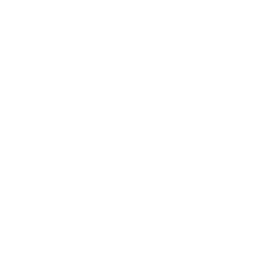 Soulfull Logo
