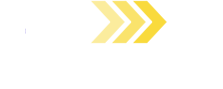 Get Connected Logo